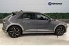 Hyundai IONIQ 5 160kW Premium 73 kWh 5dr Auto