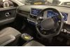 Hyundai IONIQ 5 160kW Premium 73 kWh 5dr Auto