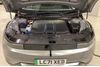 Hyundai IONIQ 5 160kW Premium 73 kWh 5dr Auto