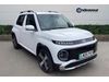 Hyundai Inster 85kW 02 49kWh 5dr Auto