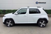HYUNDAI INSTER 85KW 02 49KWH 5DR AUTO 2026 AUTOMATIC 50 MILES ELECTRIC 364.15 19,990...