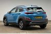 Hyundai KONA 1.6 GDi Hybrid SE Connect 5dr DCT