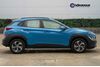 Hyundai KONA 1.6 GDi Hybrid SE Connect 5dr DCT