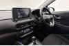 Hyundai KONA 1.6 GDi Hybrid SE Connect 5dr DCT