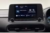 Hyundai KONA 1.6 GDi Hybrid SE Connect 5dr DCT