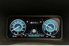 Hyundai KONA 1.6 GDi Hybrid SE Connect 5dr DCT