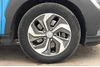 Hyundai KONA 1.6 GDi Hybrid SE Connect 5dr DCT