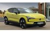 Volvo EX30 Ultra, Twin Motor Performance, Electric