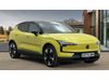 Volvo EX30 Ultra, Twin Motor Performance, Electric