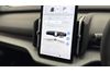 Volvo EX30 Ultra, Twin Motor Performance, Electric