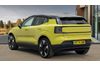 Volvo EX30 Ultra, Twin Motor Performance, Electric
