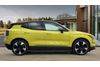 Volvo EX30 Ultra, Twin Motor Performance, Electric