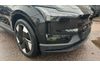 Volvo EX30 Plus, Twin Motor Performance, Electric