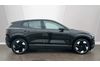 Volvo EX30 Plus, Twin Motor Performance, Electric