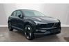 Volvo EX30 Plus, Twin Motor Performance, Electric