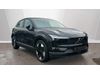 Volvo EX30 Plus, Twin Motor Performance, Electric