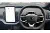 Volvo EX30 Plus, Twin Motor Performance, Electric