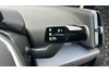 Volvo EX30 Plus, Twin Motor Performance, Electric