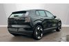 Volvo EX30 Plus, Twin Motor Performance, Electric
