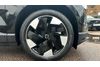 Volvo EX30 Plus, Twin Motor Performance, Electric