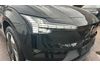 Volvo EX30 Plus, Twin Motor Performance, Electric