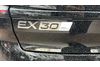 Volvo EX30 Plus, Twin Motor Performance, Electric