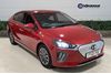 Hyundai IONIQ 100kW Premium 38kWh 5dr Auto