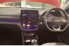Hyundai IONIQ 100kW Premium 38kWh 5dr Auto
