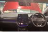 Hyundai IONIQ 100kW Premium 38kWh 5dr Auto