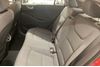 Hyundai IONIQ 100kW Premium 38kWh 5dr Auto
