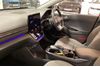 Hyundai IONIQ 100kW Premium 38kWh 5dr Auto