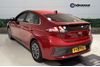 Hyundai IONIQ 100kW Premium 38kWh 5dr Auto