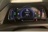 Hyundai IONIQ 100kW Premium 38kWh 5dr Auto