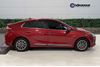 Hyundai IONIQ 100kW Premium 38kWh 5dr Auto