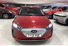 Hyundai IONIQ 100kW Premium 38kWh 5dr Auto