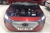 Hyundai IONIQ 100kW Premium 38kWh 5dr Auto