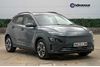 Hyundai KONA 150kW Premium 64kWh 5dr Auto