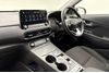 Hyundai KONA 150kW Premium 64kWh 5dr Auto