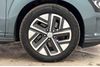 Hyundai KONA 150kW Premium 64kWh 5dr Auto
