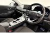 Hyundai KONA 150kW Premium 64kWh 5dr Auto