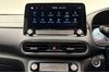 Hyundai KONA 150kW Premium 64kWh 5dr Auto