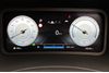 Hyundai KONA 150kW Premium 64kWh 5dr Auto