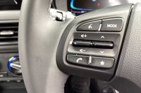HYUNDAI I10 1.0 63 ADVANCE 5DR NAV 2026 MANUAL 100 MILES PETROL 290.28 15,599...