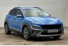 Hyundai KONA 1.6 GDi Hybrid Premium 5dr DCT