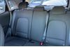 Hyundai KONA 1.6 GDi Hybrid Premium 5dr DCT