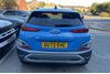 Hyundai KONA 1.6 GDi Hybrid Premium 5dr DCT