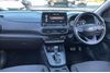 Hyundai KONA 1.6 GDi Hybrid Premium 5dr DCT