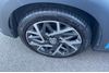 Hyundai KONA 1.6 GDi Hybrid Premium 5dr DCT