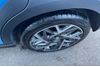 Hyundai KONA 1.6 GDi Hybrid Premium 5dr DCT
