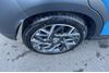 Hyundai KONA 1.6 GDi Hybrid Premium 5dr DCT